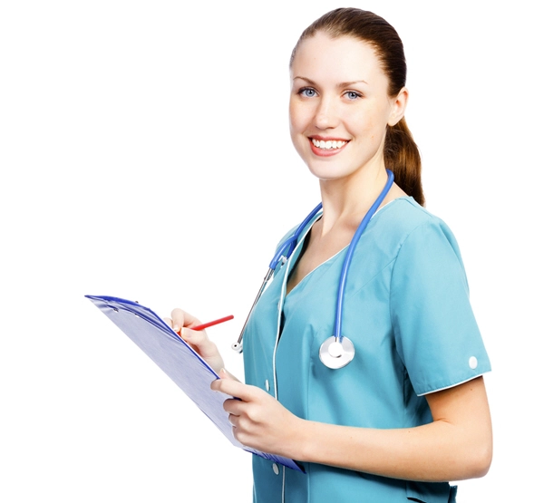 specialist ftm therapy testosterone.webp specialist ftm therapy testosterone.webp