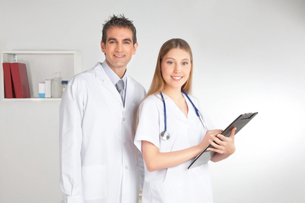 specialist growth hormone releaser.webp specialist growth hormone releaser.webp