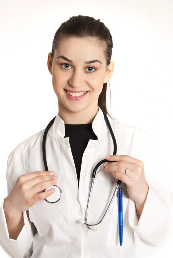 specialist hormone about growth.webp specialist hormone about growth.webp