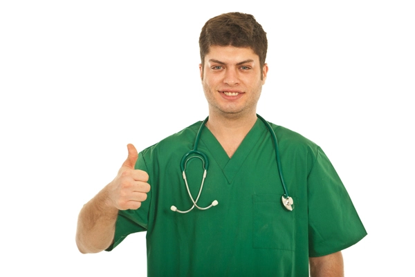 specialist hormone growth male.webp specialist hormone growth male.webp