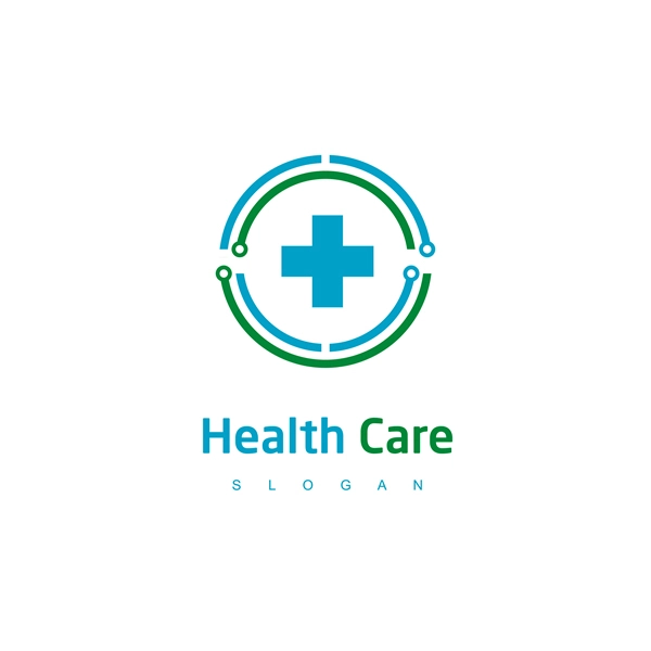 specialist hormone growth.webp specialist hormone growth.webp