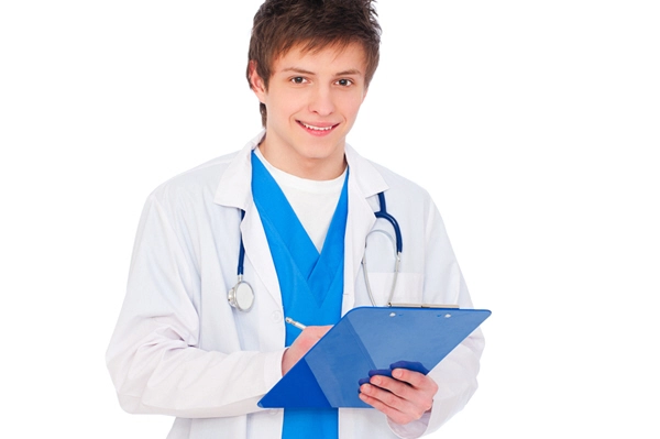 specialist hormone male therapy replacement.webp specialist hormone male therapy replacement.webp