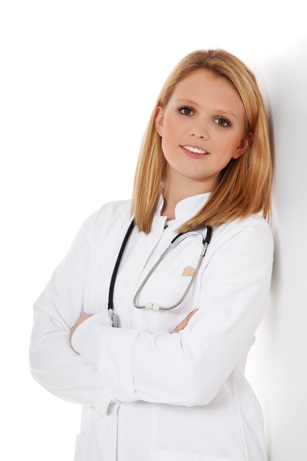 specialist hormone natural children growth supplements for.webp specialist hormone natural children growth supplements for.webp