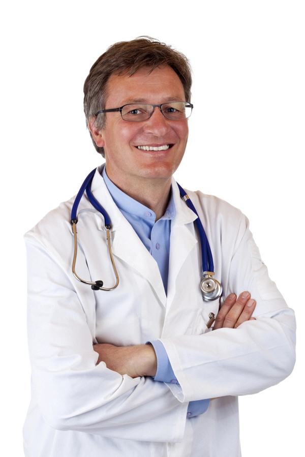 specialist hormone replacement.webp specialist hormone replacement.webp