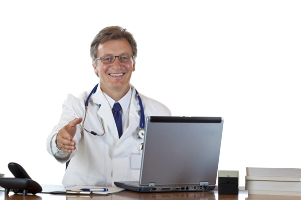 specialist hormones tropic.webp specialist hormones tropic.webp