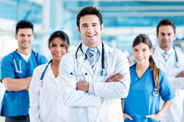 specialist human hormone grown.webp specialist human hormone grown.webp