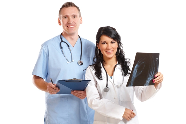 specialist in women testosterone low.webp specialist in women testosterone low.webp