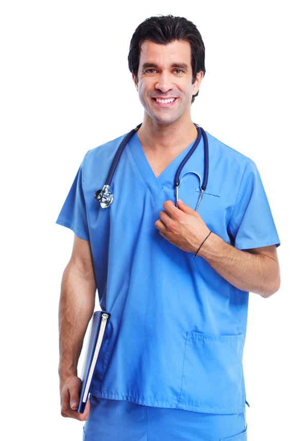 specialist increase how testosterone to levels.webp specialist increase how testosterone to levels.webp