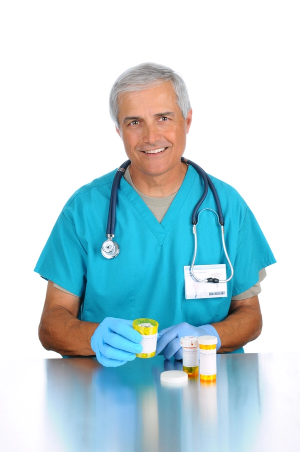 specialist injection testosterone cypionate.webp specialist injection testosterone cypionate.webp