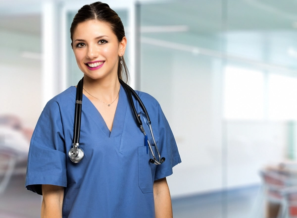 specialist injections cypionate testosterone.webp specialist injections cypionate testosterone.webp