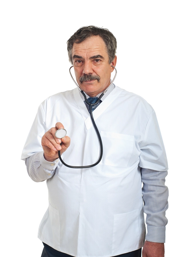 specialist injections.webp specialist injections.webp