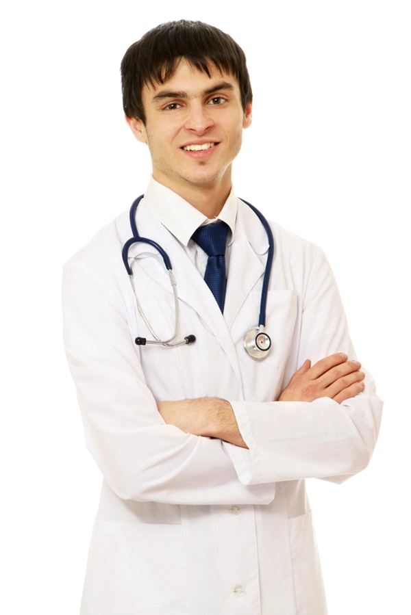 specialist levels age by testosterone optimal.webp specialist levels age by testosterone optimal.webp