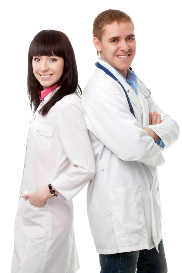 specialist levels hormone.webp specialist levels hormone.webp