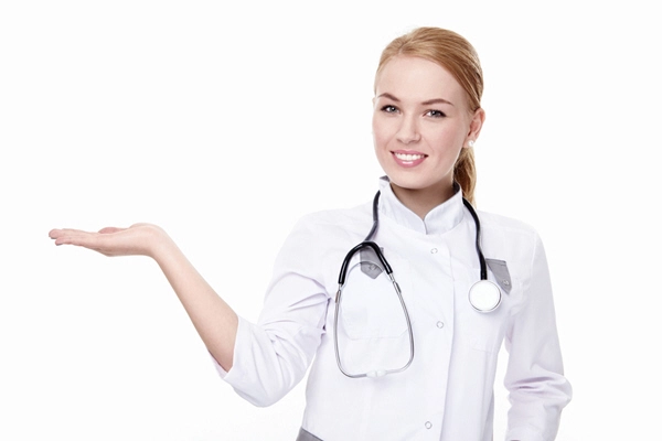 specialist levels testosterone chart normal.webp specialist levels testosterone chart normal.webp