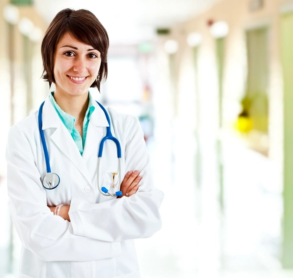 specialist levels testosterone in elevated children.webp specialist levels testosterone in elevated children.webp