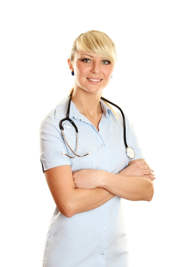 specialist levels testosterone increasing.webp specialist levels testosterone increasing.webp