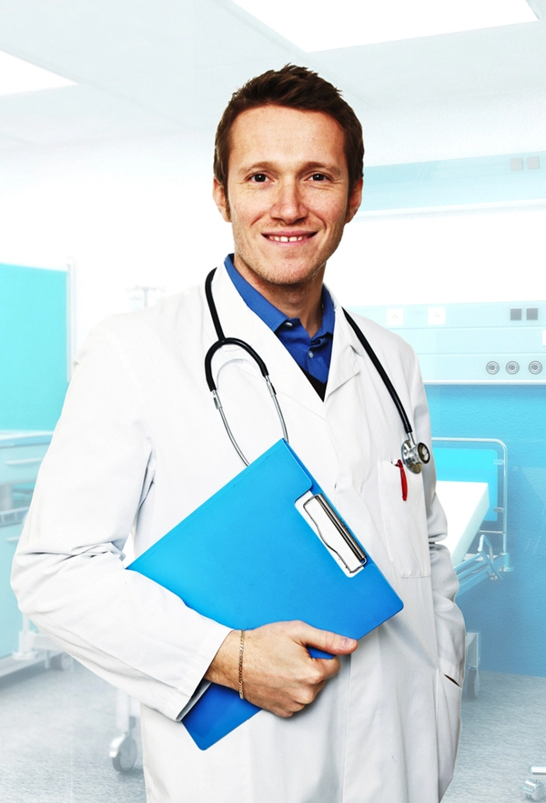 specialist levels testosterone.webp specialist levels testosterone.webp