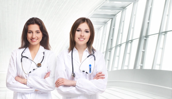 specialist low symptoms testosterone of levels.webp specialist low symptoms testosterone of levels.webp