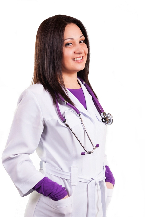 specialist low test testosterone.webp specialist low test testosterone.webp