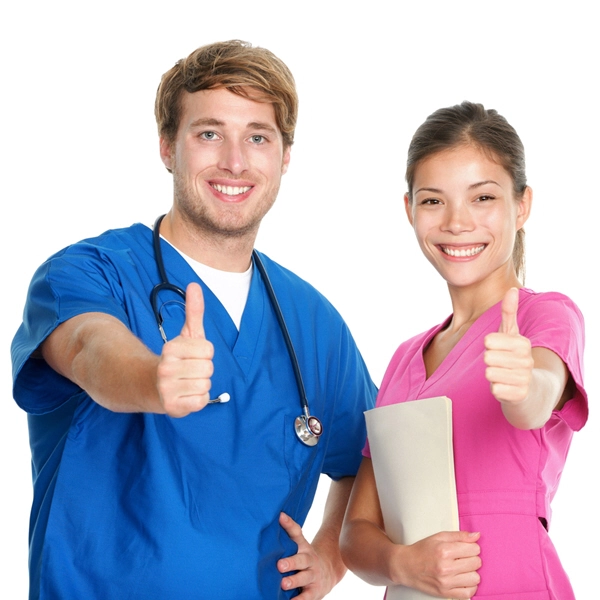 specialist low testosterone levels.webp specialist low testosterone levels.webp
