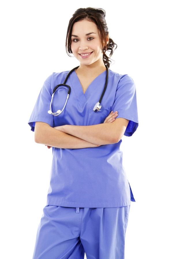 specialist low testosterone of males in symptoms.webp specialist low testosterone of males in symptoms.webp
