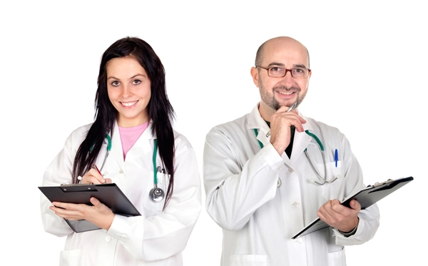 specialist low treatment testosterone.webp specialist low treatment testosterone.webp