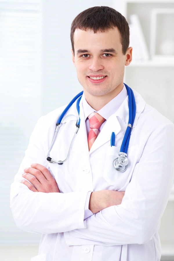 specialist normal levels testosterone range.webp specialist normal levels testosterone range.webp