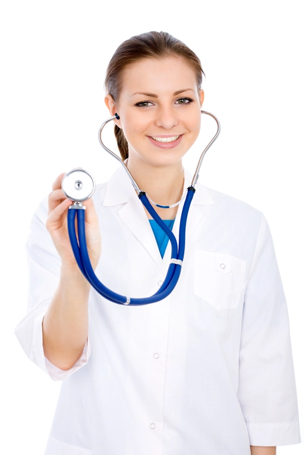 specialist pg levels normal ml testosterone.webp specialist pg levels normal ml testosterone.webp