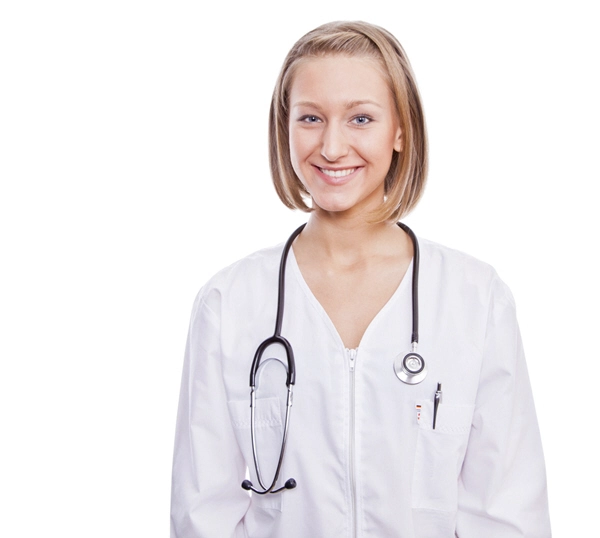 specialist pituitary hormone side growth effects.webp specialist pituitary hormone side growth effects.webp