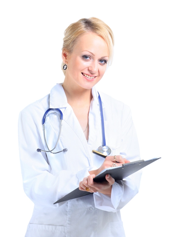 specialist releaser growth hormone.webp specialist releaser growth hormone.webp