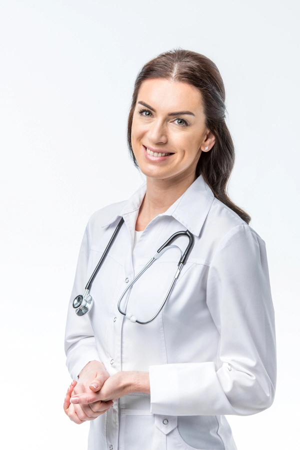 specialist replacement hormone bioidentical.webp specialist replacement hormone bioidentical.webp