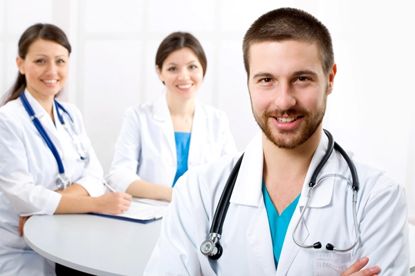 specialist side effects of growth hormone.webp specialist side effects of growth hormone.webp
