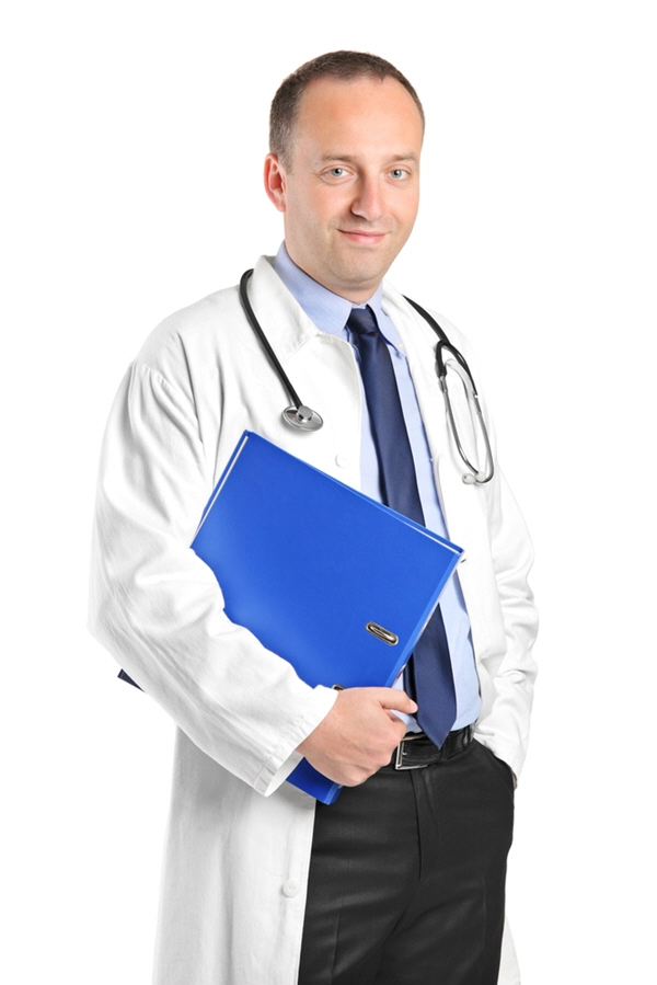 specialist supplements increase testosterone to levels.webp specialist supplements increase testosterone to levels.webp