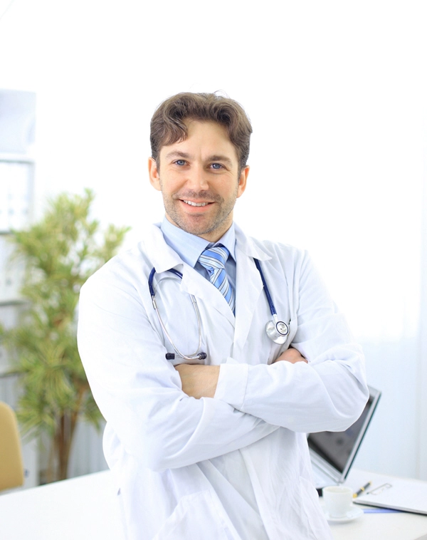 specialist testing t low.webp specialist testing t low.webp