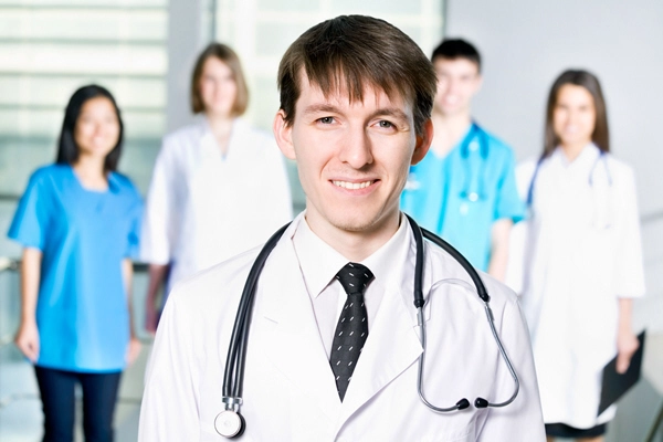 specialist testosterone cycle enanthate.webp specialist testosterone cycle enanthate.webp