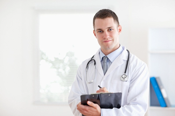 specialist testosterone low tests.webp specialist testosterone low tests.webp