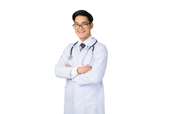 specialist testosterone of men symptoms low.webp specialist testosterone of men symptoms low.webp