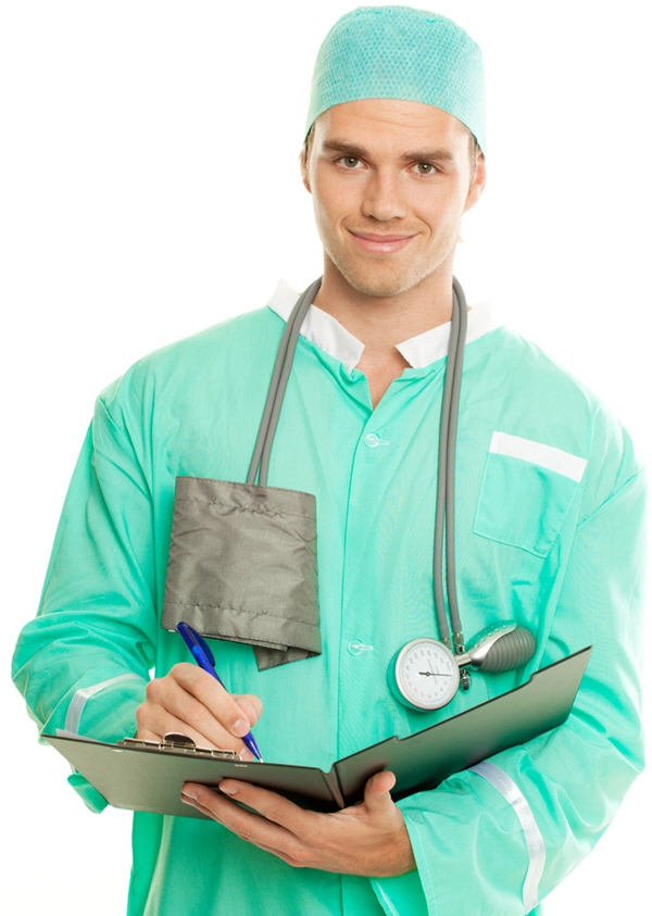 specialist testosterone raise levels how to.webp specialist testosterone raise levels how to.webp