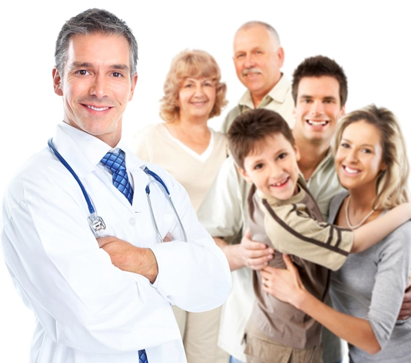 specialist testosterone.webp specialist testosterone.webp