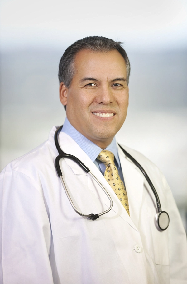 specialist therapy replacement hormone bioidentical.webp specialist therapy replacement hormone bioidentical.webp