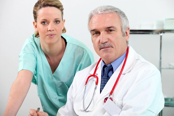 specialist therapy testosterone ftm.webp specialist therapy testosterone ftm.webp