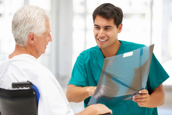 specialist therapy testosterone.webp specialist therapy testosterone.webp