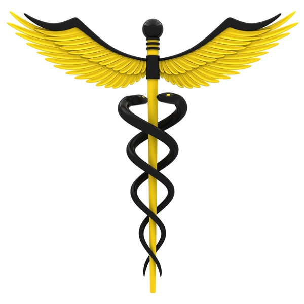 specialist to testosterone males how low treat in.webp specialist to testosterone males how low treat in.webp