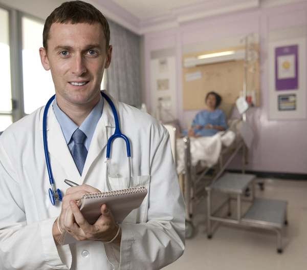 specialist treatment testosterone low symptoms testosterone low.webp specialist treatment testosterone low symptoms testosterone low.webp