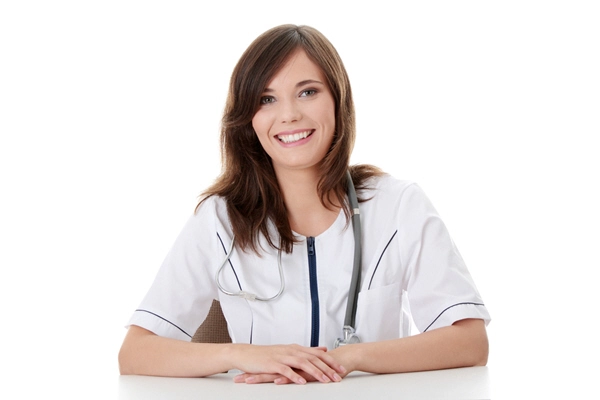 specialist what does mean testosterone low.webp specialist what does mean testosterone low.webp