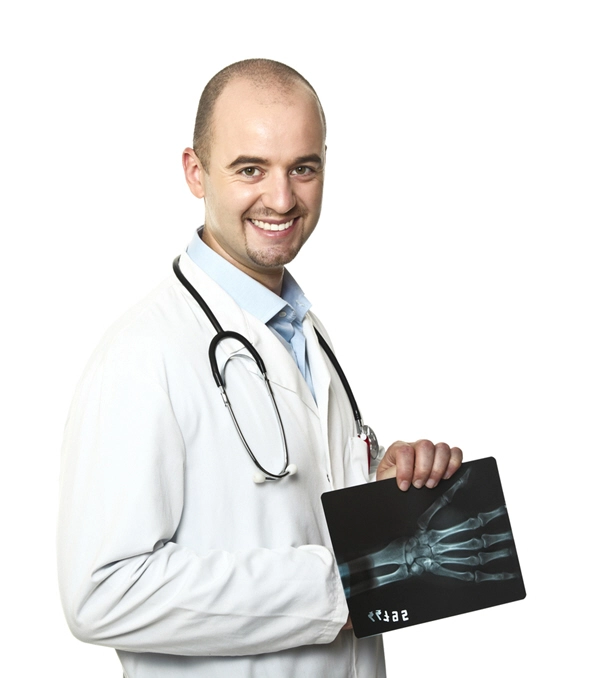 supplement herbal specialist testosterone.webp supplement herbal specialist testosterone.webp