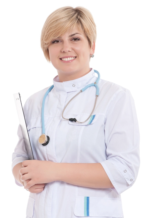 supplement specialist best testosterone.webp supplement specialist best testosterone.webp