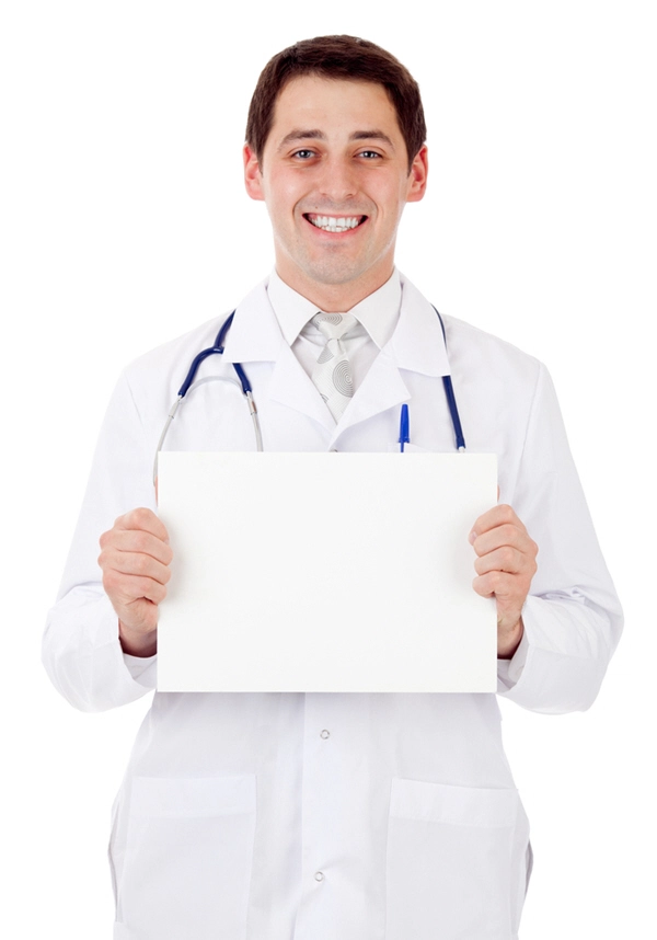 supplementation hormone specialist growth.webp supplementation hormone specialist growth.webp