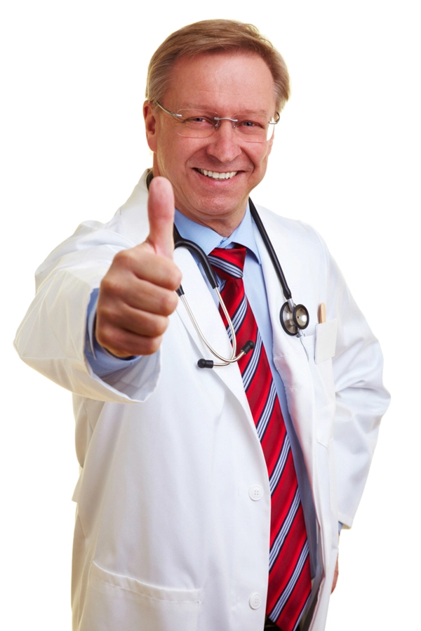 supplements natural testosterone specialist.webp supplements natural testosterone specialist.webp
