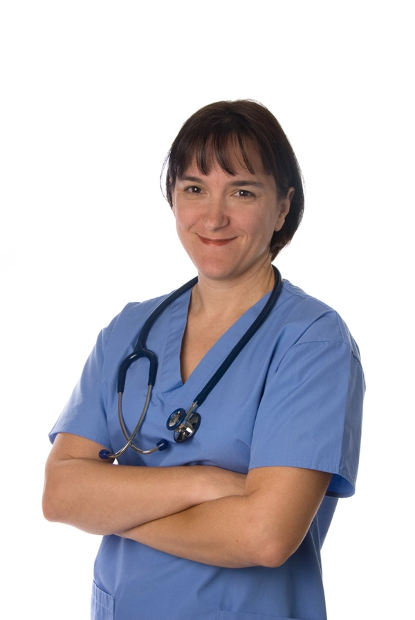 supplements specialist.webp supplements specialist.webp